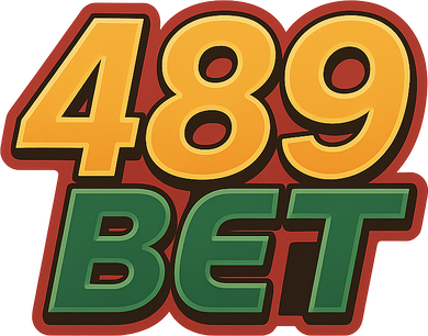 489 Bet